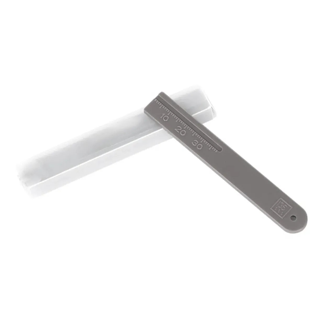 Cotisen Measuring Gauge