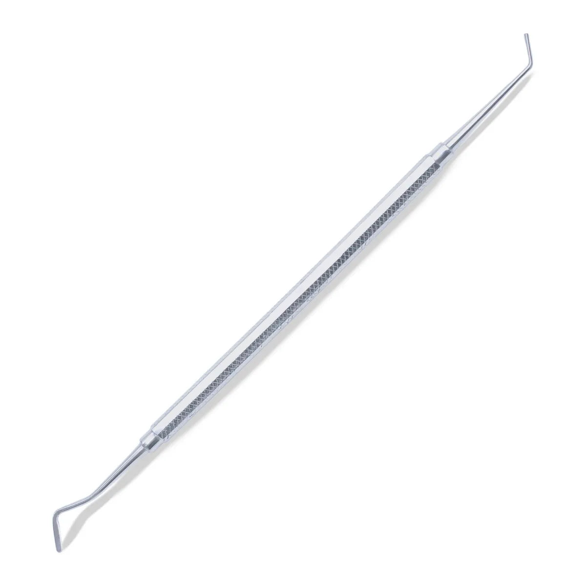Api Plastic Filling Instrument - 1 (Pfi3)