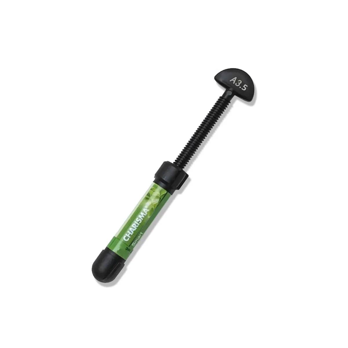 Kulzer Charisma Smart Syringe Refill Shade A3.5 (Short Expiry 08-2025)