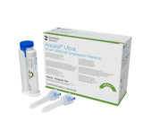Dentsply Aquasil Ultra Impression Material