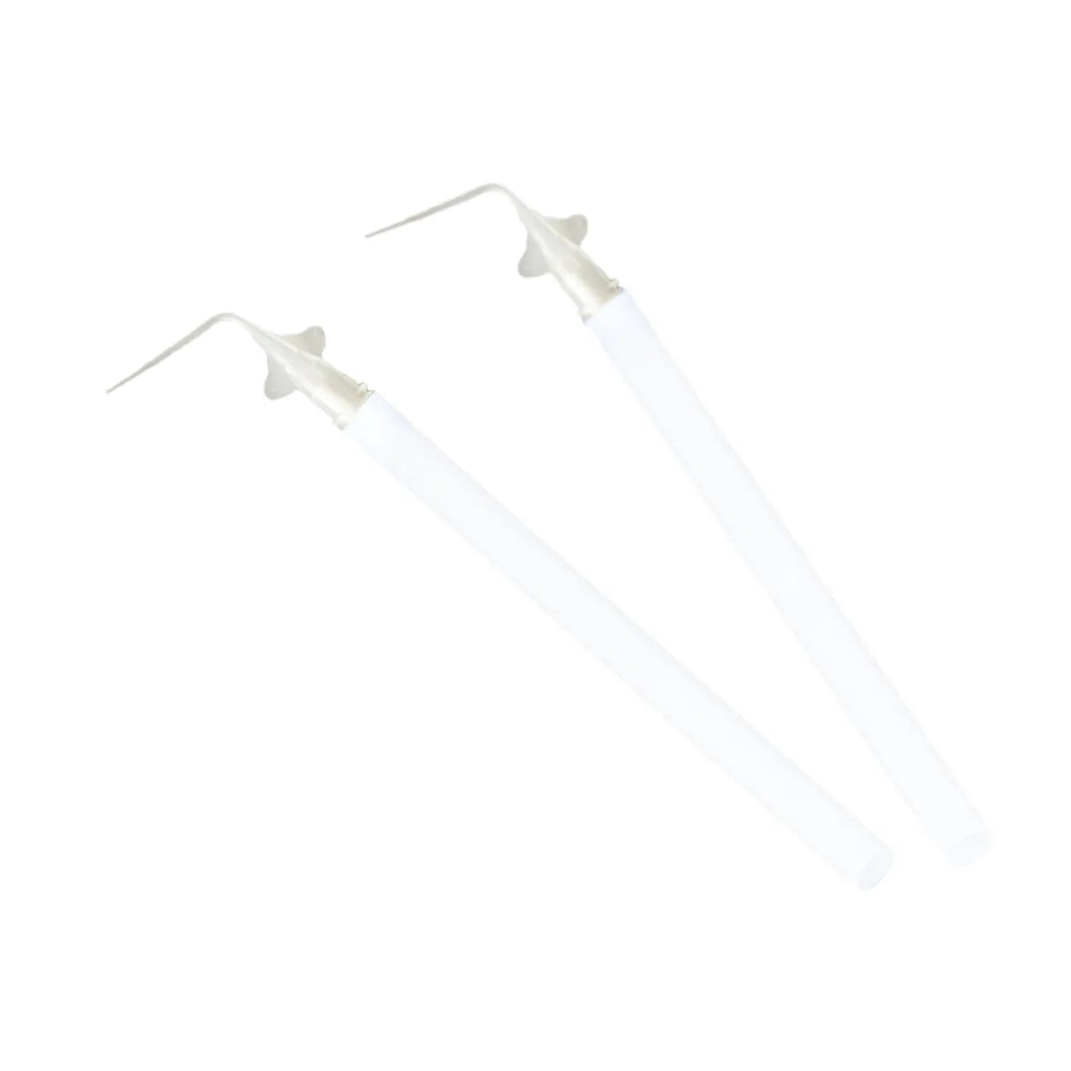 Refer & Earn Cotisen Endodontic Aspirator Tip ( Pack of 1 )