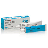 Zhermack Elite Hd+ Soft Putty And Light Body