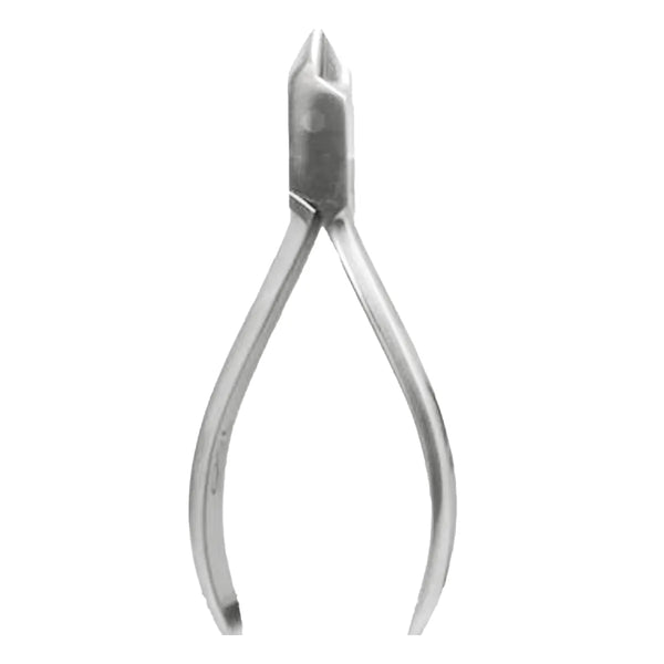OSL Three Prong Plier