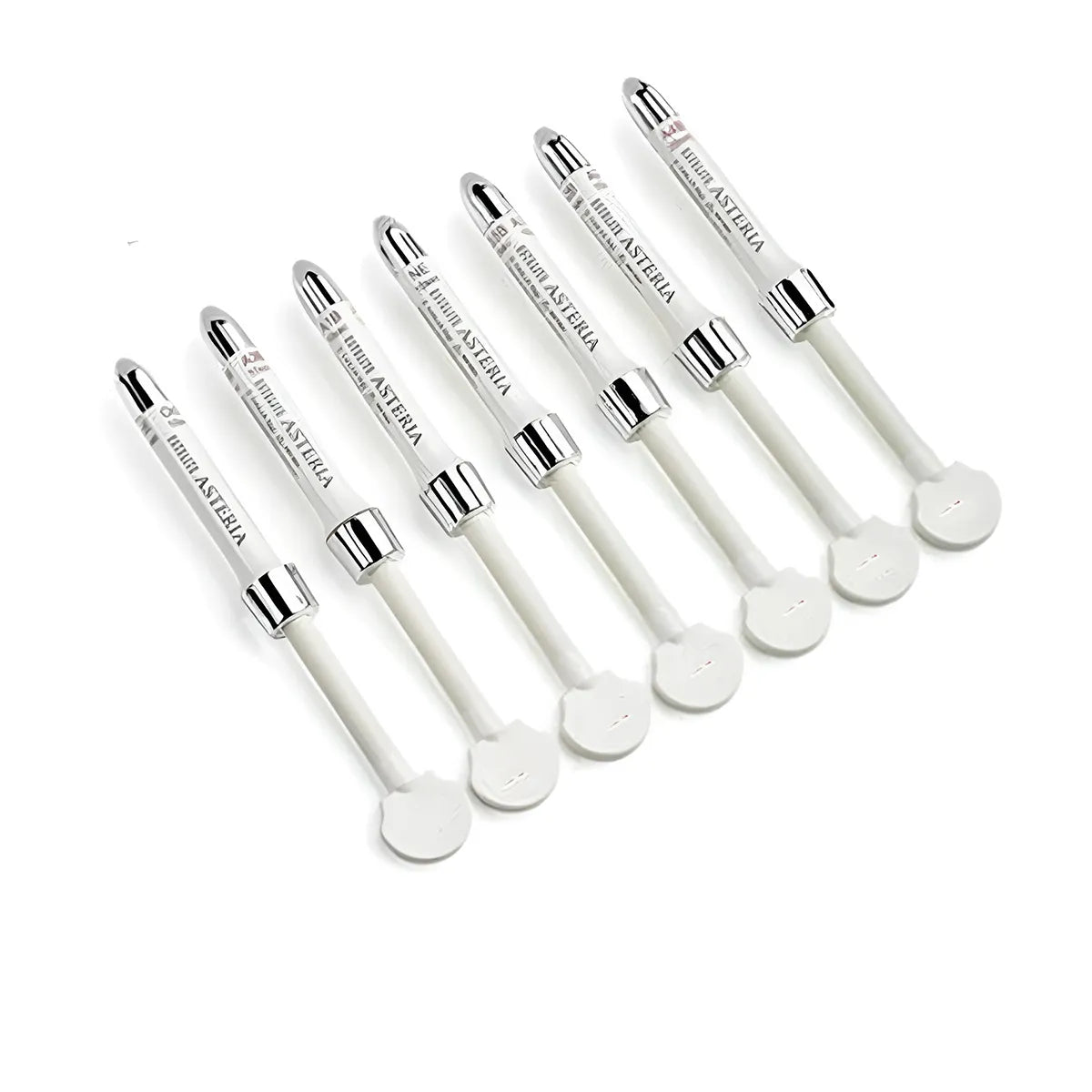 Tokuyama Palfique Asteria Refill