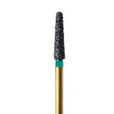 Prima Dental Predator Zirconia Cutting Bur 856 (Pack of 5)