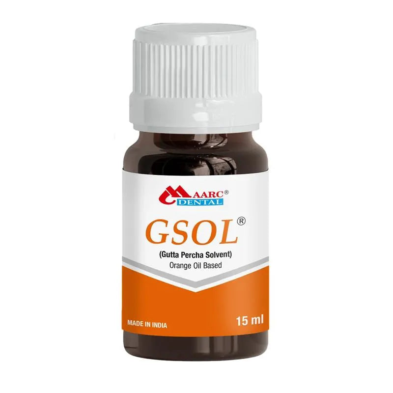 Maarc Gsol