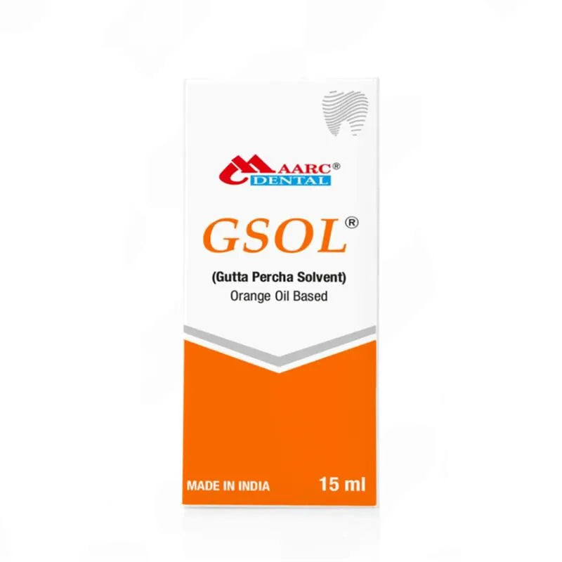 Maarc Gsol