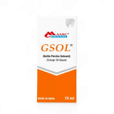 Maarc Gsol