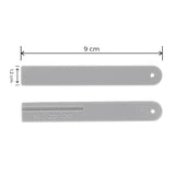 Cotisen Measuring Gauge