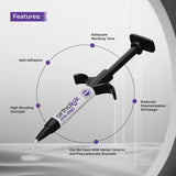 OrthoMetric Ortholink One Step Adhesive