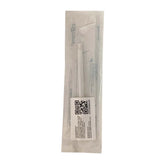 Refer & Earn Cotisen Endodontic Aspirator Tip ( Pack of 1 )