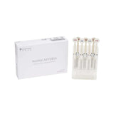 Tokuyama Palfique Asteria Refill