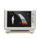Woodpecker RTA Smart-Pex Apex Locator