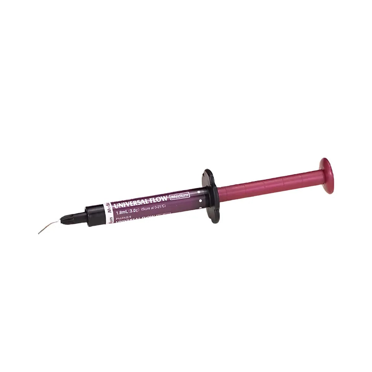Tokuyama Palfique Universal Medium Flow - Refills