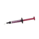 Tokuyama Palfique Universal Medium Flow - Refills
