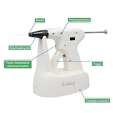 Endoking ObturaPro Obturation System