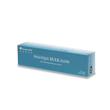 Tokuyama Bulk Flow Syringe Refills