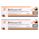 SafeEndo ReCreate LC