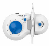 Woodpecker RTA D1 Ultrasonic Scaler Blue