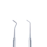 Api Plastic Filling Instrument - 1 (Pfi3)