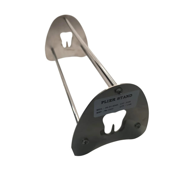 OSL Plier Stand Regular