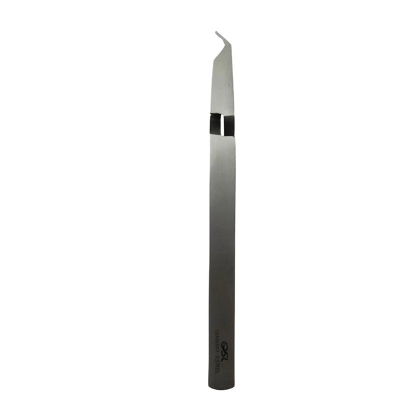 OSL Lingual Tweezer