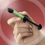 Kulzer Charisma Smart Syringe Refill Shade A3.5 (Short Expiry 08-2025)
