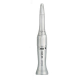 NSK SGS ES Micro Surgery Straight Handpiece
