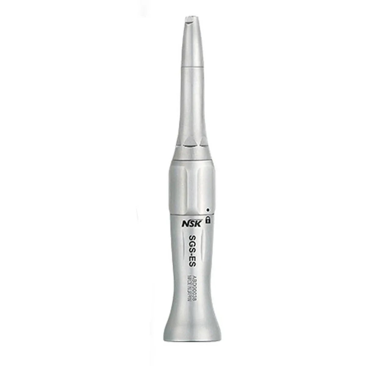 NSK SGS ES Micro Surgery Straight Handpiece