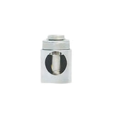 NSK FX23-03 Cartridge For FX23 Contrangle Handpiece