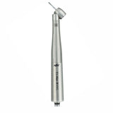 NSK TI-Max X450L Handpiece