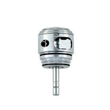 NSK SX-MU03 Cartridge For Dyna Led Mini Head Airotor Handpiece -M500LG B2