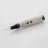 Meta Biomed EQ-V- Cordless Root Canal Obturator - Full Kit