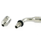 Woodpecker Endodontic Scaler Tips Package Professional Kit ( Pack Of 12 )