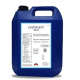 Anabond-Stedman Germafin Neo 5 ltr