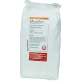 Septodont Marieflex Alginate Powder Impression Material