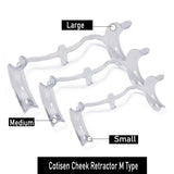 Cotisen Cheek Retractor