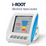 Meta Biomed I-Root Electronic Apex Locator