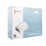 Woodpecker UDS-P Led Ultrasonic Scaler