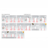 Coltene Paracore Kit (60013753)