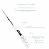 Woodpecker Star Pen