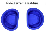 API Model Former