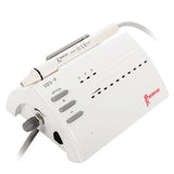 Woodpecker UDS-P Led Ultrasonic Scaler