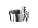 Dentsply AutoMatrix Refills
