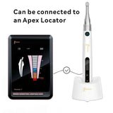 Woodpecker Endopace Brushless Endomotor