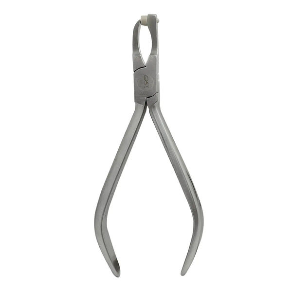 OSL Posterior Band Remover Plier