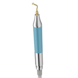 Woodpecker HB-1L Piezo Bone Surgery Handpiece