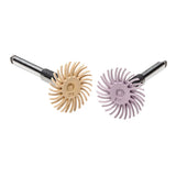 3m Espe Sof-Lex Spiral Wheels-Refills