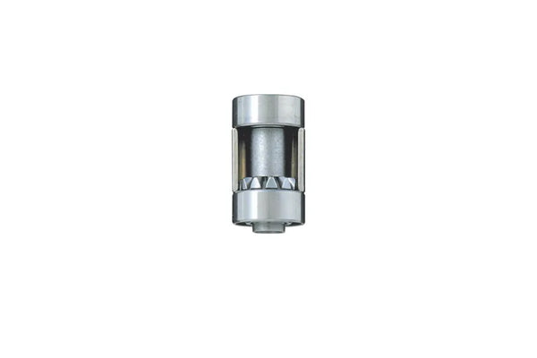 NSK Cartridge for BBEl - 03