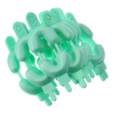Cotisen Disposable Fluoride Foam Tray